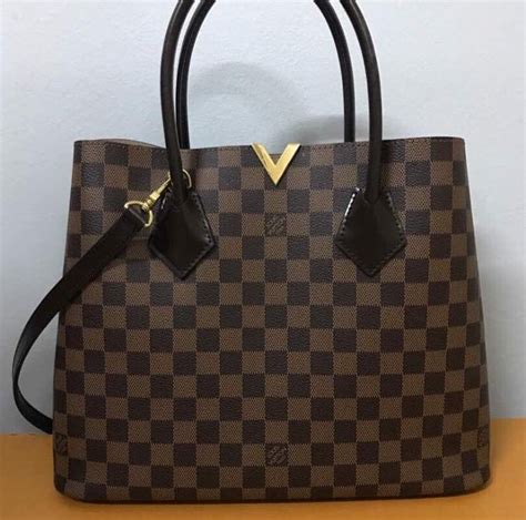 handbag lv original price malaysia|Louis Vuitton Kuala Lumpur KLCC store, Malaysia.